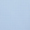 McKellen - Light Blue Glen Plaid, fabric swatch closeup