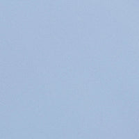 Thumbnail for Image #3
