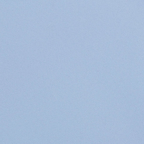 Nelson Mickelson Edition - Light Blue Solid, fabric swatch closeup
