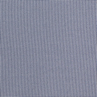 Thumbnail for Image #3