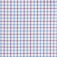 Thumbnail for Image #3
