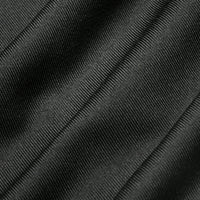 Thumbnail for Image #7