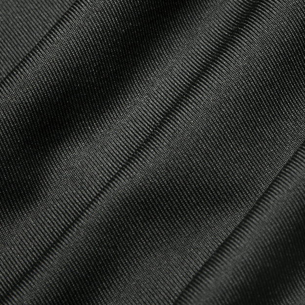 Black Close-up/Swatch