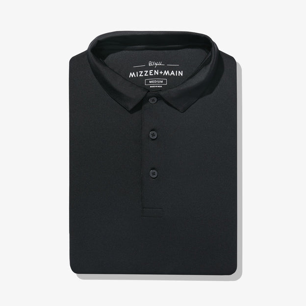 Black Product