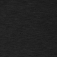 Thumbnail for Image #2