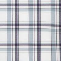 Thumbnail for Image #3
