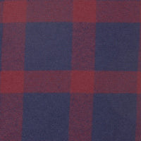 Thumbnail for Image #3